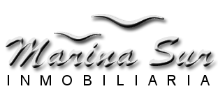 Marina Sur Inmobiliaria