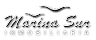 Marina Sur Inmobiliaria